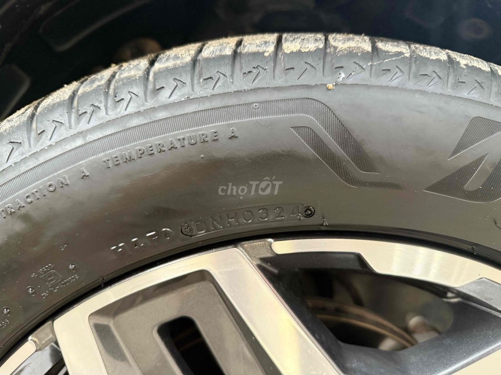 Hyundai Santa Fe 2021 2.2 Dầu cao cấp - 65000 km. Mua bán Ô tô tại Thành phố Thủ Đức Tp Hồ Chí Minh được đăng bởi FASTCARS THÁI Ô TÔ CŨ  hình 21