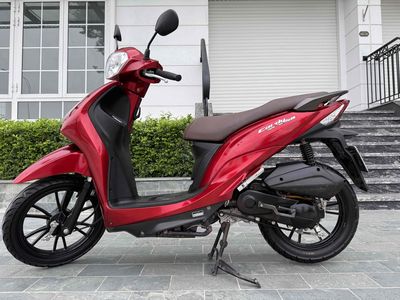 Bán kimcoCandy hermosa 50cc hoc sinh chính hãng. Mua bán Xe máy tại Quận Bắc Từ Liêm Hà Nội được đăng bởi Hữu Nhuận