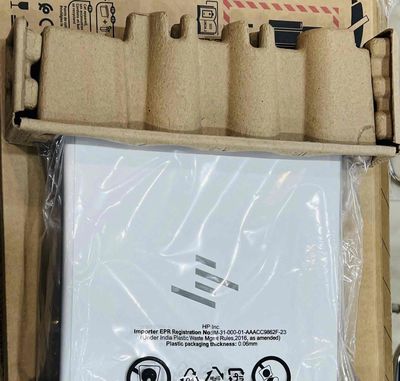 Mình bán Laptop HP Elitebook G11 Ultra7/16/512. Mua bán Laptop tại Quận Đống Đa Hà Nội được đăng bởi Thế Hoàng