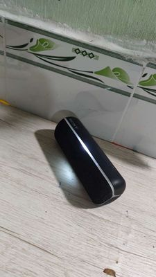 Loa sony xb 22. Mua bán Tivi, Âm thanh tại Thành phố Qui Nhơn Bình Định được đăng bởi CHÍN SỸ  1968