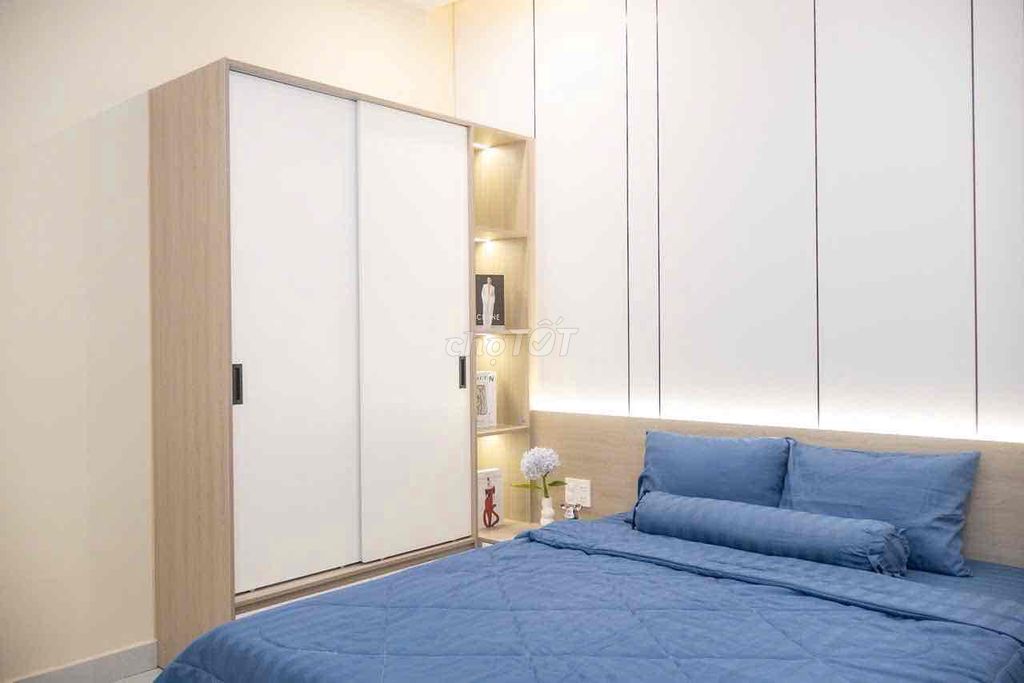 Cho thuê nhà 4 phòng ngủ tại Hải Châu, Đà Nẵng — ảnh 7