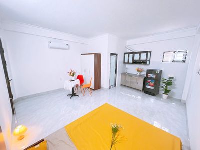 Cho thuê chung cư mini rộng đủ đồ giá rẻ 603 lạc long quân. Cho thuê phòng trọ tại Quận Tây Hồ Hà Nội được đăng bởi vo trong thanh