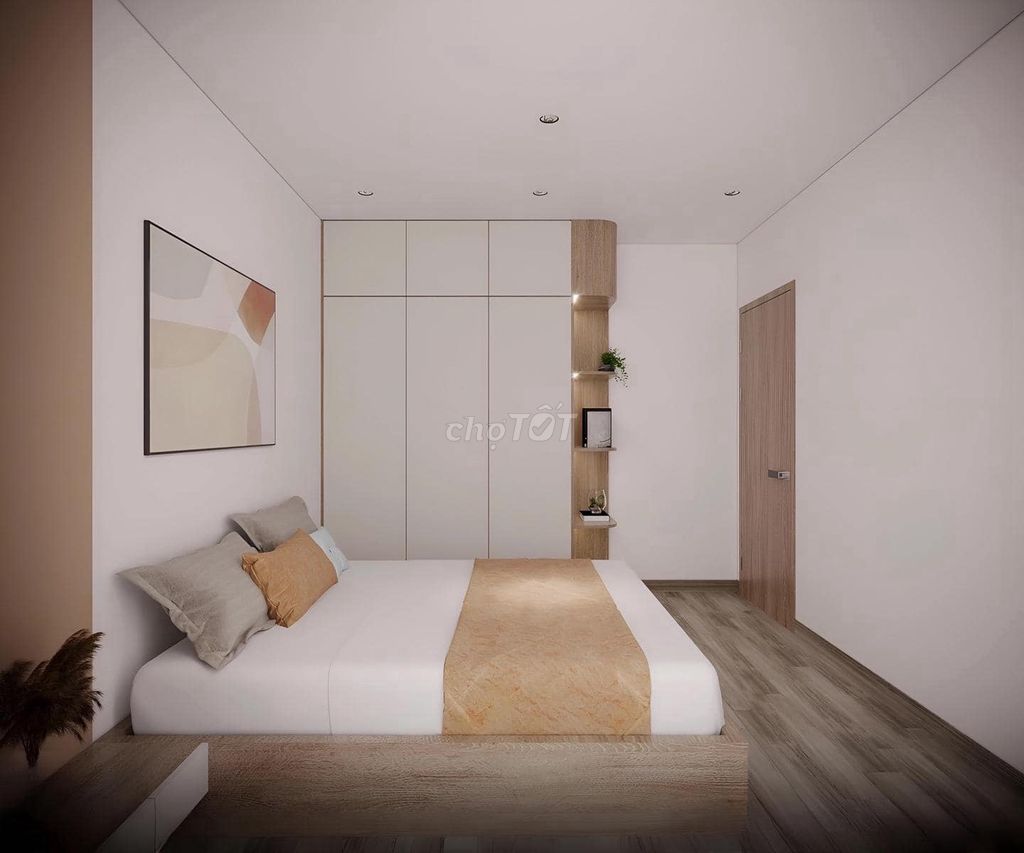 Tủ Áo Gỗ Công Nghiệp. Mua bán Tủ, kệ gia đình tại Huyện Thanh Trì Hà Nội được đăng bởi Nội Thất Việt Home hình 1