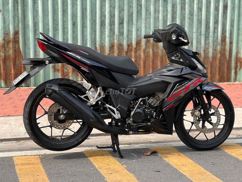 ❤️ Supra GTR 150 đời 2021 bstp 9chủ hỗ trợ góp. Mua bán Xe máy tại Quận 11 Tp Hồ Chí Minh được đăng bởi Hưng Từ hình 11