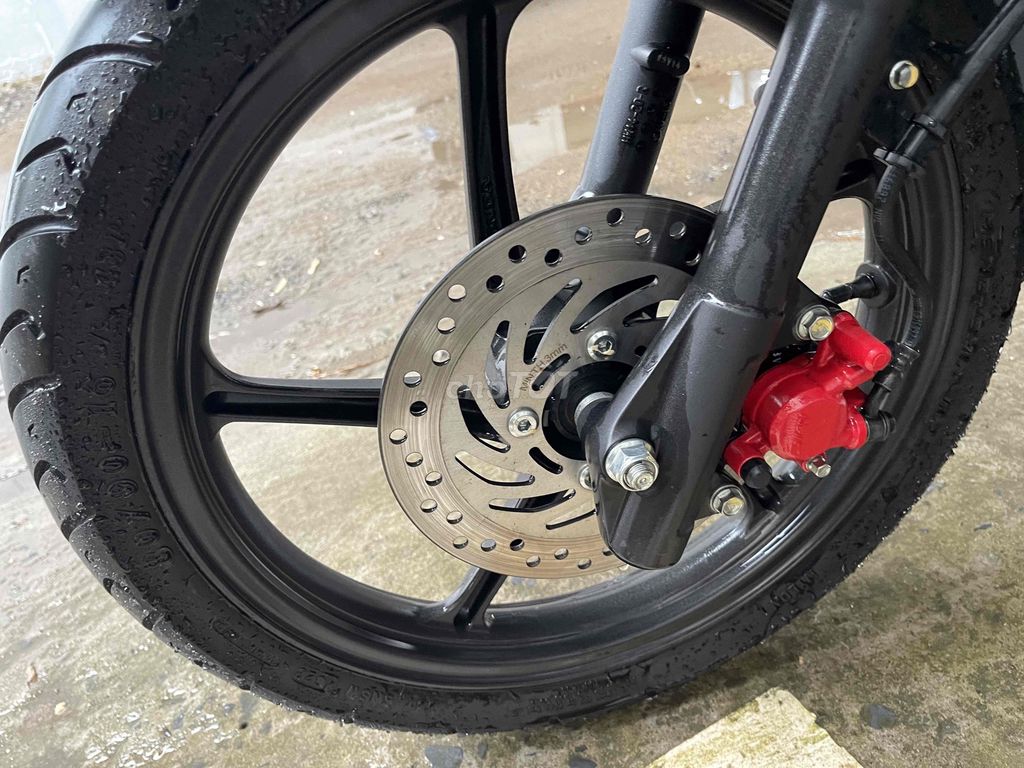 Vission xám xi măng bánh lớn dk 2024 data 2023. Mua bán Xe máy tại Quận 3 Tp Hồ Chí Minh được đăng bởi Trần văn trưởng hình 5