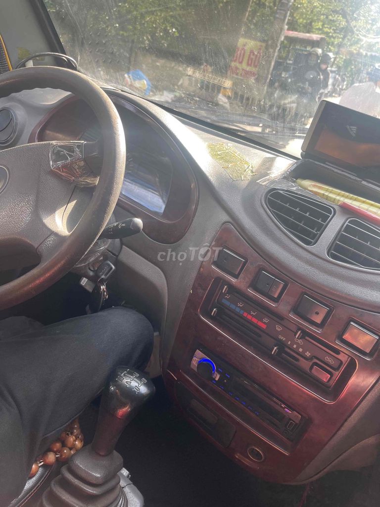 Acura Intergra 2014 - 7000 km. Mua bán Ô tô tại Huyện Bình Chánh Tp Hồ Chí Minh được đăng bởi Ngô Văn Lưu hình 5