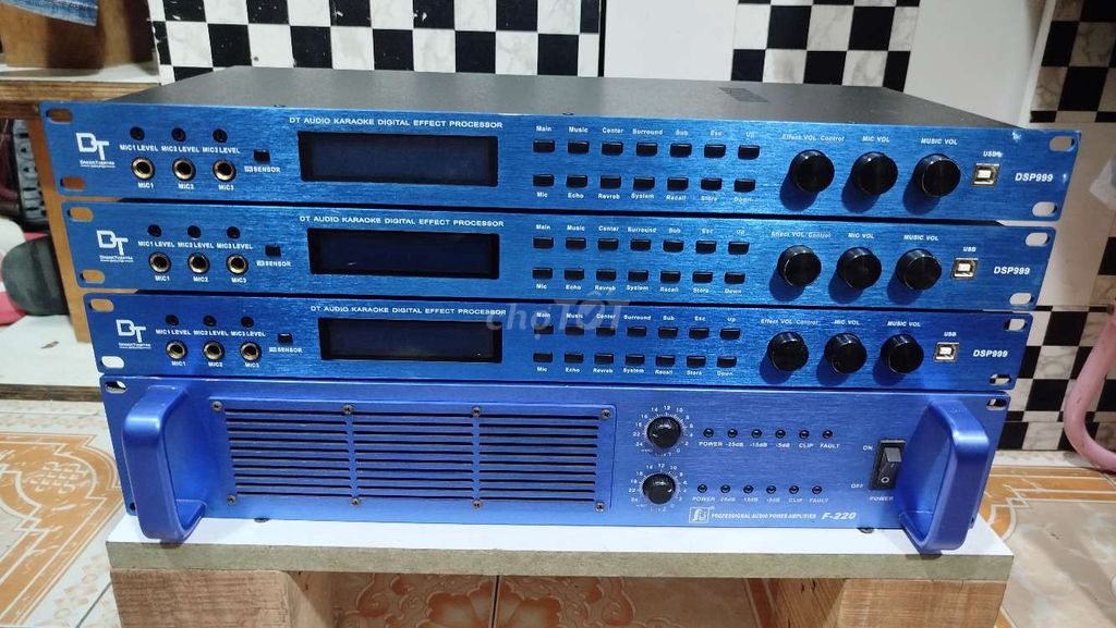 Vang số bãi X5pro đời cao như mới. Mua bán Tivi, Âm thanh tại Quận Lê Chân Hải Phòng được đăng bởi Hungtran  hình 1