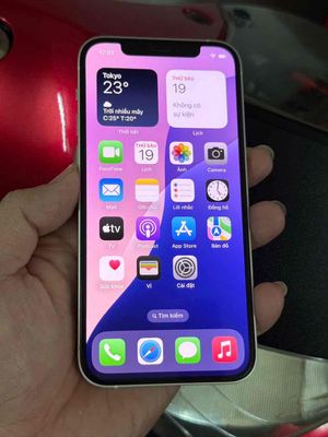 12 LOCK NHẬT 64G NGUYÊN ZIN PIN 84. Mua bán Điện thoại tại Quận Cái Răng Cần Thơ được đăng bởi TÂM MOBILE