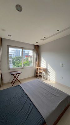Room 20 m² · Phố Hạ Đình