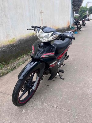 Bán sirius 50cc 2022 phố. Mua bán Xe máy tại Thành phố Buôn Ma Thuột Đắk Lắk được đăng bởi đức