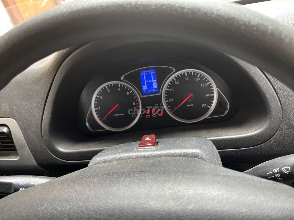 Ảnh số 5