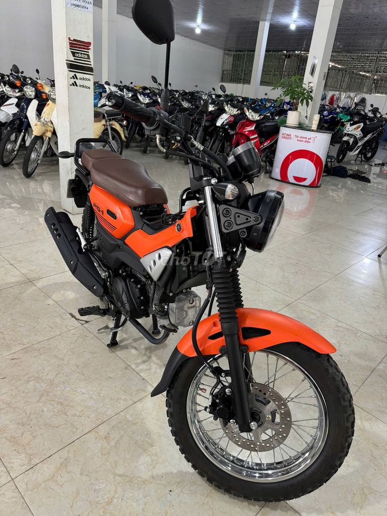 PG1 2025. Mua bán Xe máy tại Huyện Hàm Thuận Nam Bình Thuận được đăng bởi Toàn hình 6