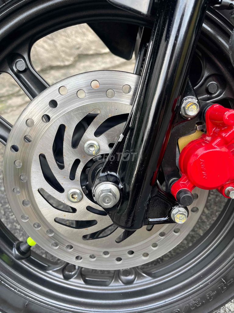 AB 125 2018 khoá Smatkey 9chủ máy zin xe cực đẹp. Mua bán Xe máy tại Quận Bình Tân Tp Hồ Chí Minh được đăng bởi Huy hình 7