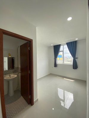 CHÍNH CHỦ BÁN CĂN HỘ 8X RAINBOW- NGỌC ĐÔNG DƯƠNG, 2 PHÒNG GIÁ 2.75 TỈ