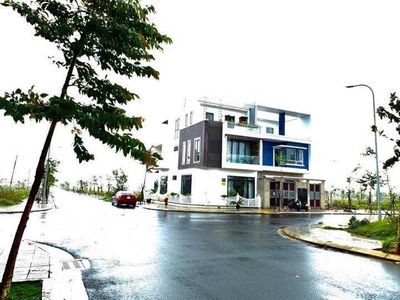 Rent · 4 bd · 110 м² · Quận Ngũ Hành Sơn, ул. Đường Nam Kỳ Khởi Nghĩa