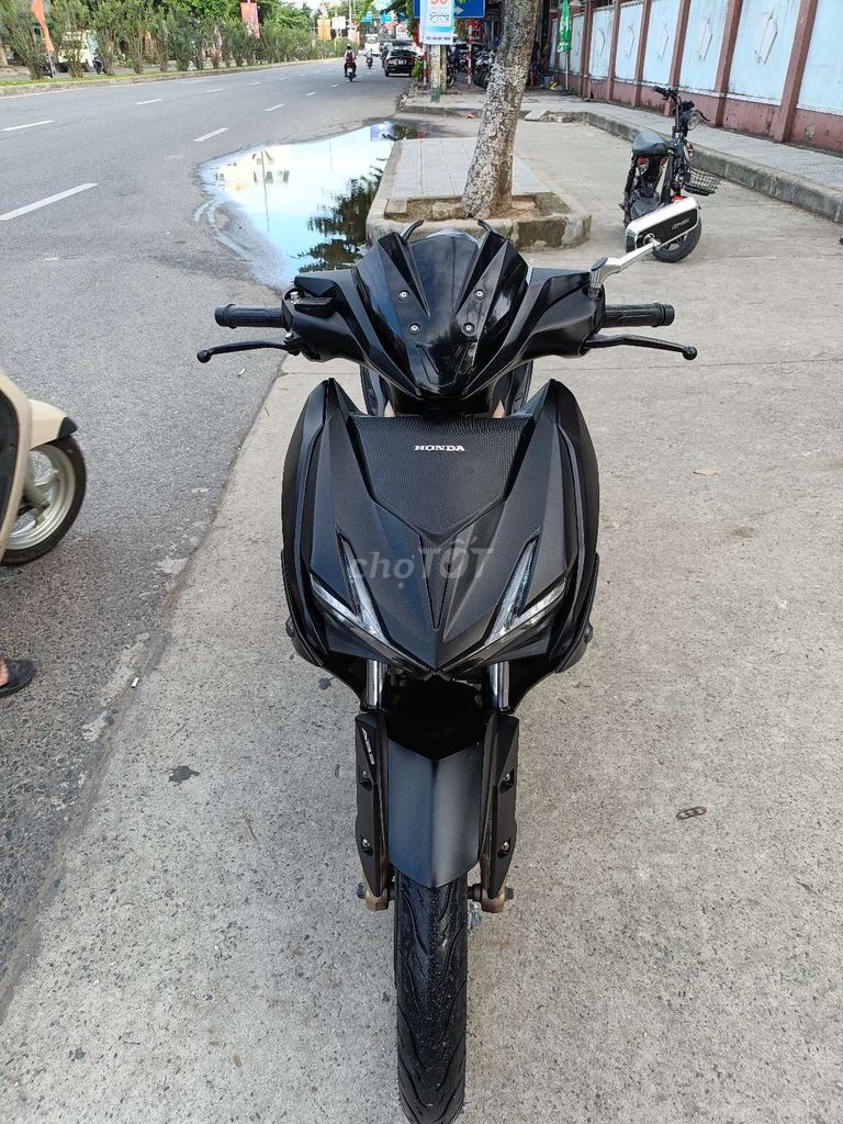 Winner x 2021 phanh abs chống trượt. Mua bán Xe máy tại Quận Liên Chiểu Đà Nẵng được đăng bởi long hình 1