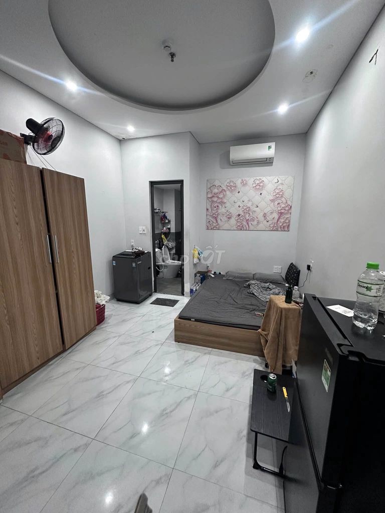 Rent · Quận Hải Châu, ул. Đường Lê Nổ
