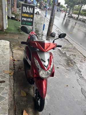 bán xe mio utimo. Mua bán Xe máy tại Thành phố Biên Hòa Đồng Nai được đăng bởi Cua hàng xe máy khánh den