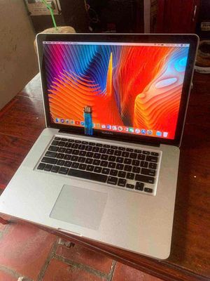 rã xác bán cụm màn hình macbook a1286.  2011 2012. Mua bán Laptop tại Huyện Châu Thành Bến Tre được đăng bởi cường 