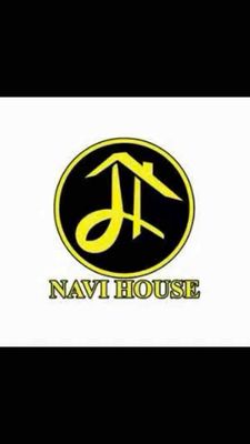 CÔNG TY TNHH NAVI HOUSE logo
