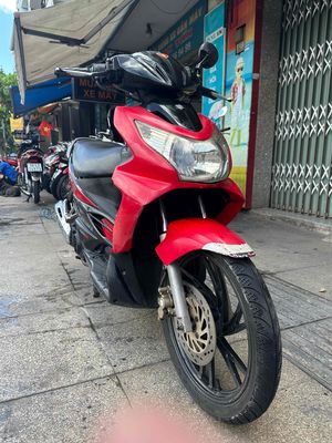 🔰Suzuki - BSTP - 9C - Nguyên zin. Mua bán Xe máy tại Quận Tân Phú Tp Hồ Chí Minh được đăng bởi Phan An 