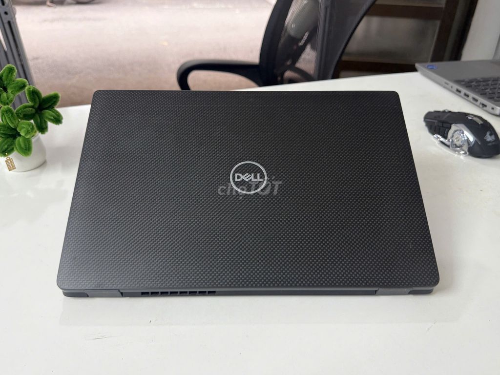 Dell Latitude 7410 i7-10th|16|256 cảm ứng. Mua bán Laptop tại Quận Thanh Xuân Hà Nội được đăng bởi Kiều Sơn hình 1