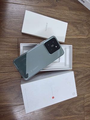 Xiaomi 14 5G chính hãng VN. Mua bán Điện thoại tại Quận Cầu Giấy Hà Nội được đăng bởi Nguyễn Quyền