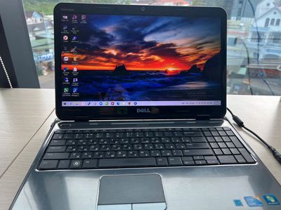 Bán laptop đang sử dụng. Mua bán Laptop tại Thành phố Đà Lạt Lâm Đồng được đăng bởi thao ta
