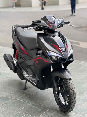 Honda Airblade 125cc dky 2020