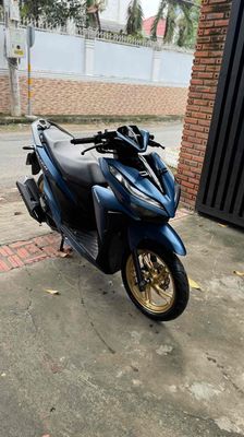 vario 150 2021