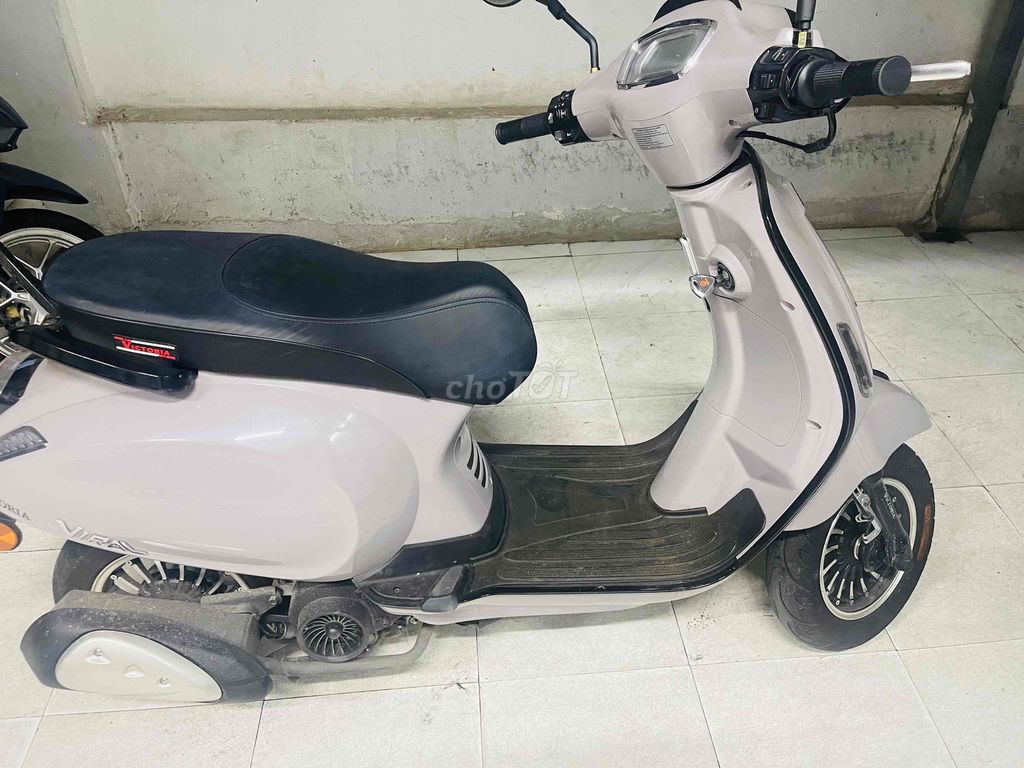 xe tay ga 50. Mua bán Xe máy tại Thành phố Biên Hòa Đồng Nai được đăng bởi Nam hình 2