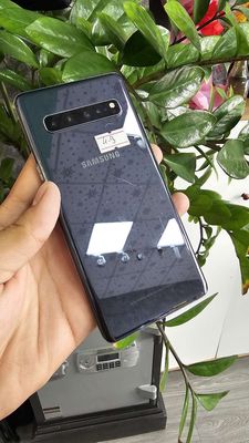 Samsung 256GB, Đã dùng, Bảo hành tốt!. Mua bán Điện thoại tại Thành phố Thuận An Bình Dương được đăng bởi CỬA HÀNG ĐT CƯƠNG SAM SUNG BÌNH DƯƠNG