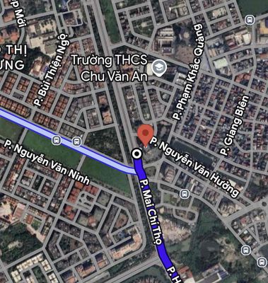 HIẾM! KI ỐT + ĐẾ CHUNG CƯ 2 TẦNG, 53M² SỔ ĐỎ LÂU DÀI, VỪA Ở VỪA KD