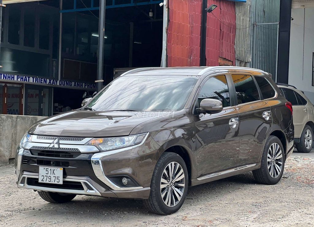 2022 2.0 CVT - 40000 km. Mua bán Ô tô tại Thành phố Thủ Dầu Một Bình Dương được đăng bởi Quốc việt  hình 5