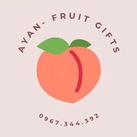 A Yan Fruit Gifts 
