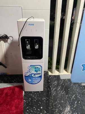 cây nước nóng lạnh. Mua bán Nội thất, đồ gia dụng khác tại Huyện Bố Trạch Quảng Bình được đăng bởi Thuận