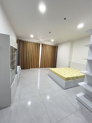 Cho thuê nhanh căn hộ Officetel full nội thất 9,5 Triệu vào ở ngay
