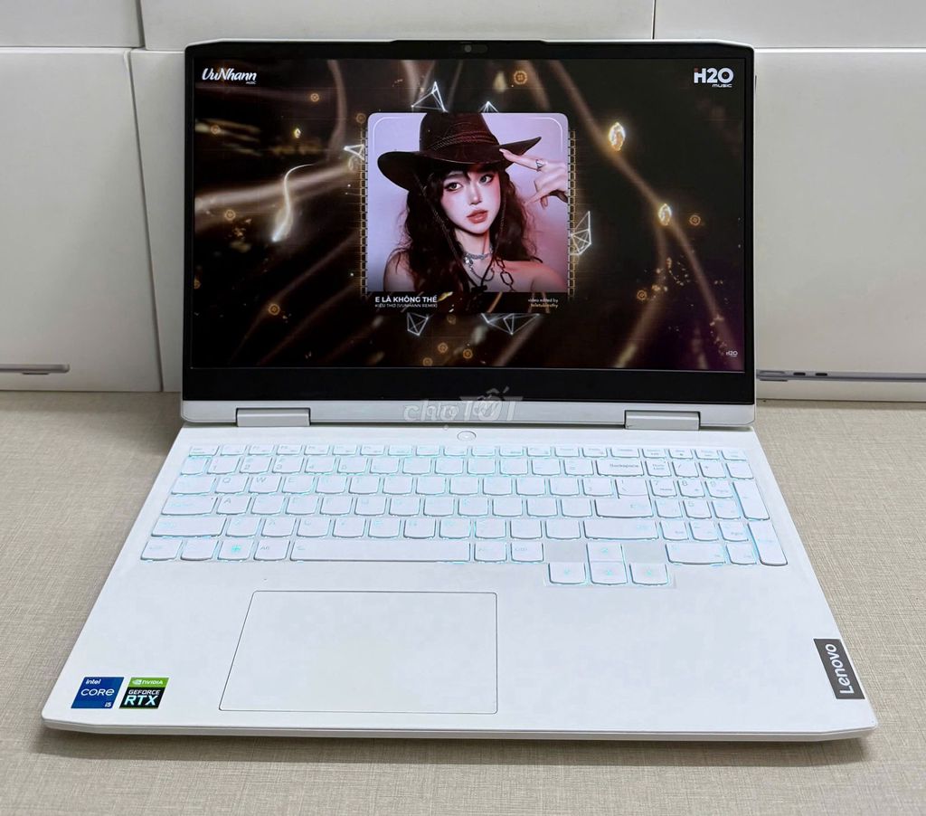 laptop . Mua bán Laptop tại Huyện Gia Lộc Hải Dương được đăng bởi doan nguyen hình 1