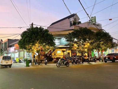 CẶP GÓC VSIP1 THU NHẬP 40tr/tháng TP Thuận An Bình Dương. Mua bán nhà ở tại Thành phố Thuận An Bình Dương được đăng bởi Anh Tuấn