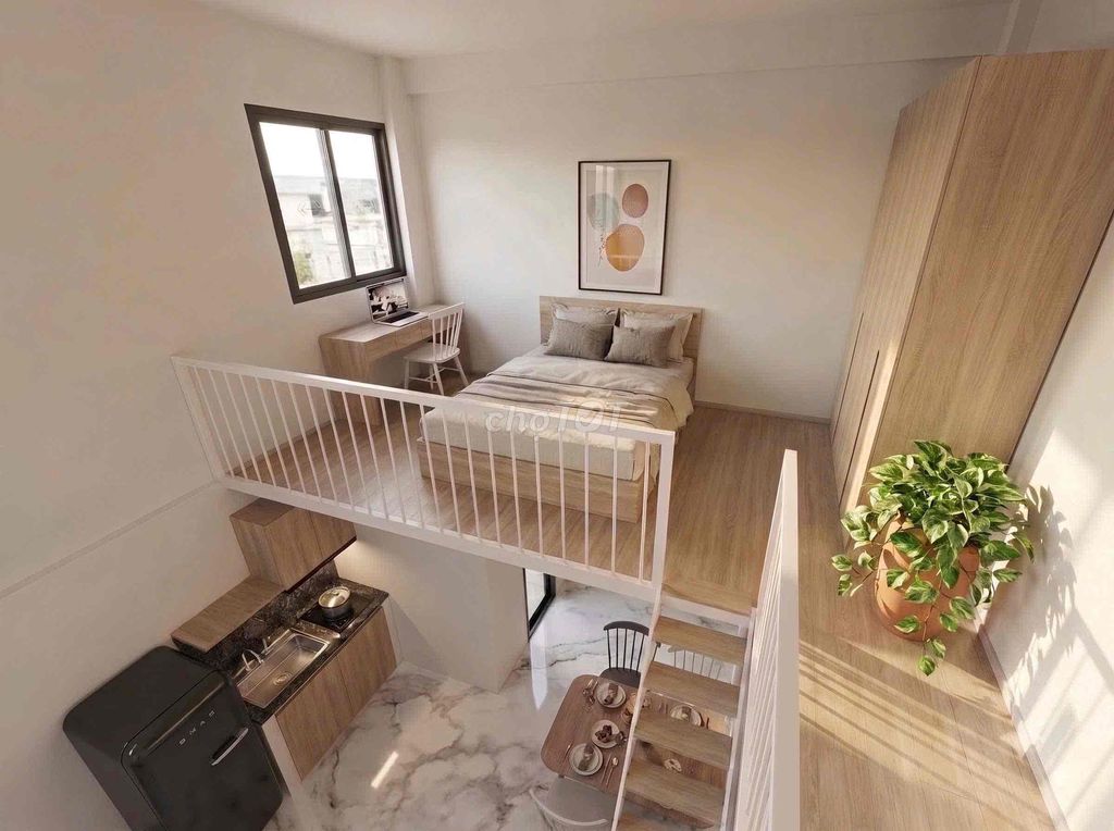 Rent · 11 bd · 125 м² · Quận Ngũ Hành Sơn, ул. Đường Minh Mạng