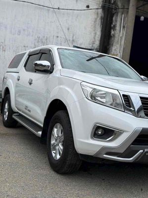 Nissan Navara 2019 2.5 AT 2WD (EL) - 86000 km. Mua bán Ô tô tại Quận Bình Tân Tp Hồ Chí Minh được đăng bởi Trinh tp hcm