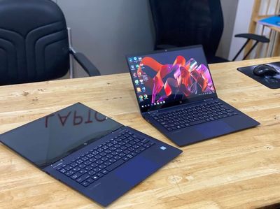 HP Dragonfly g1 xanh cao cấp. Mua bán Laptop tại Huyện Núi Thành Quảng Nam được đăng bởi Binh