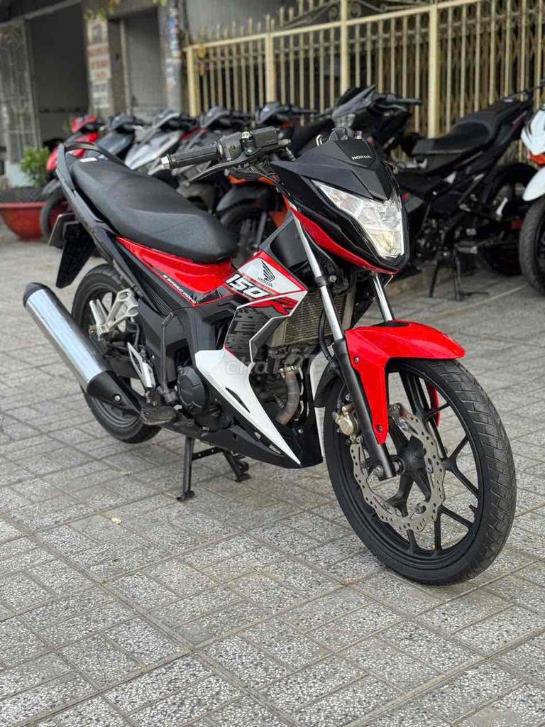 Sonic máy nguyên zin biển 67. Mua bán Xe máy tại Thành phố Long Xuyên An Giang được đăng bởi Hoàng Thiện Khang    Khang 67 hình 3