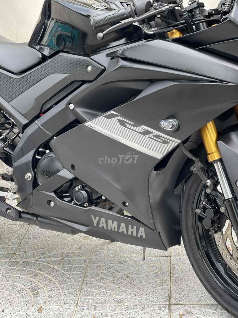 r15 v3 2022 rin chất chính chủ biển 92. Mua bán Xe máy tại Quận Hải Châu Đà Nẵng được đăng bởi nguyễn thị hà hình 2