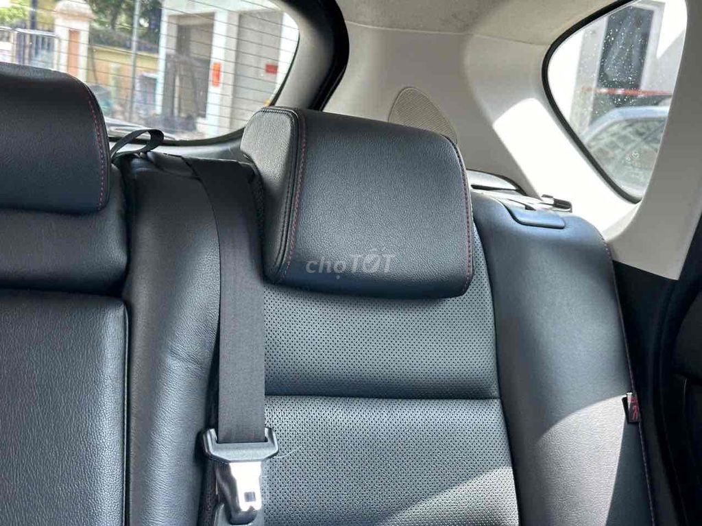 Mazda CX 5 2013 - 130000 km. Mua bán Ô tô tại Quận Hà Đông Hà Nội được đăng bởi A toàn hình 6