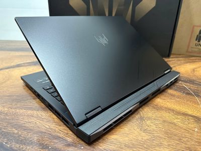 Acer Predator Helios Neo 14, ultra 7, RTX4070, 2k. Mua bán Laptop tại Quận Tân Bình Tp Hồ Chí Minh được đăng bởi Nguyễn Phi triều
