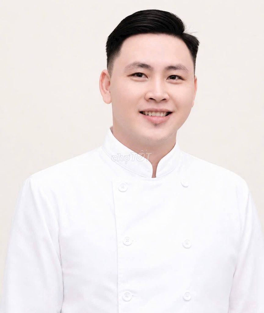 Продается дом 6-этажный автомобильный лифт с парковочной дверью Van Chuong, Dong Da 13,6 млрд долларов