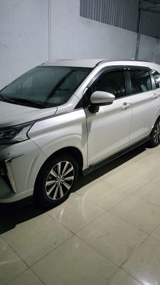 Bán xe chính chủ. Mua bán Ô tô tại Huyện Phú Xuyên Hà Nội được đăng bởi Hung