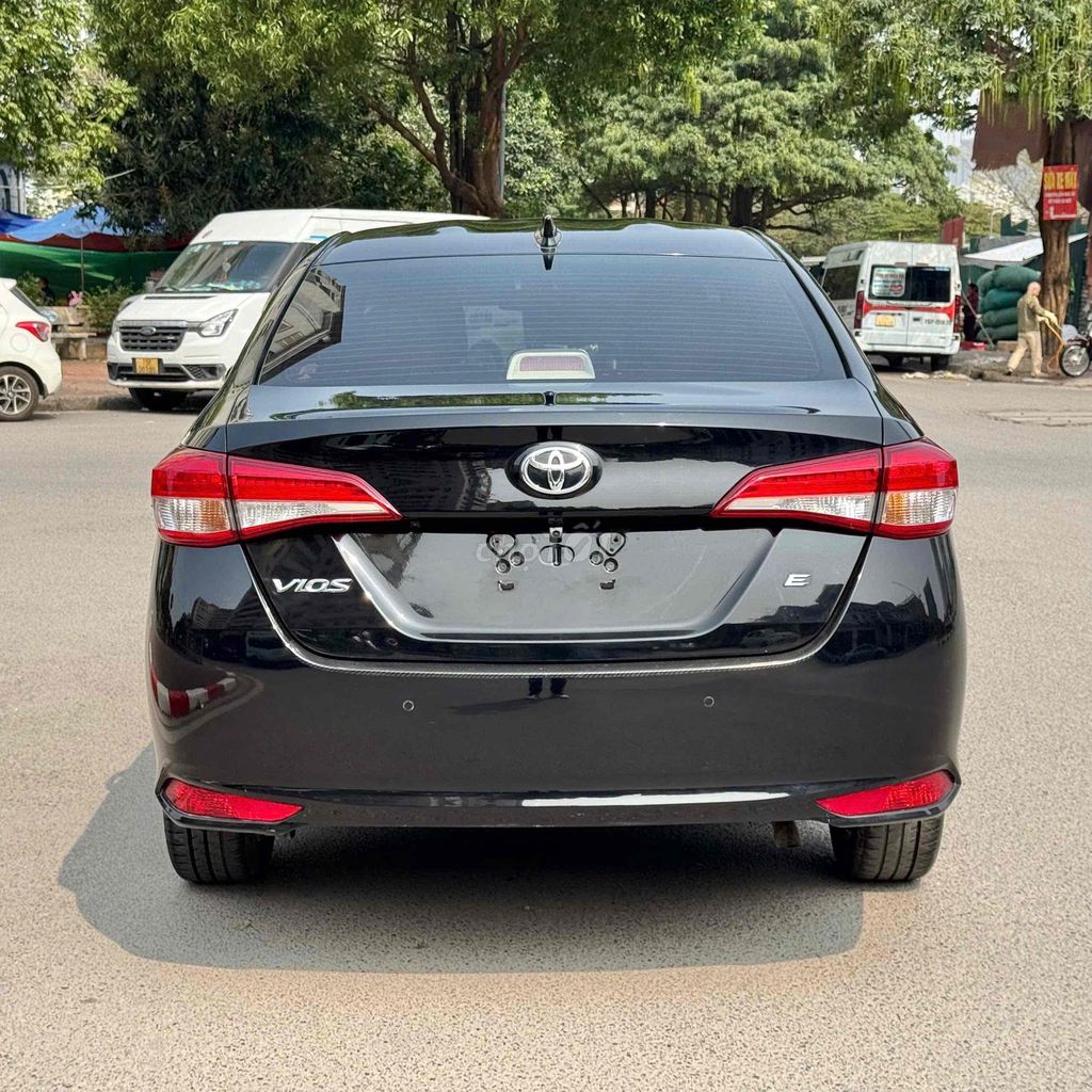 Ảnh số 4