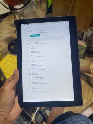 mtb lenovo tab e10. Mua bán Máy tính bảng tại Quận Bình Thuỷ Cần Thơ được đăng bởi Hường mobile